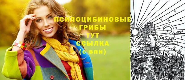 синтетический гашиш Бронницы